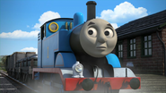 Thomas