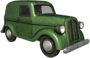 GreenCarCGIModel.png (84 KB) Van