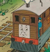 HearingThings5.jpg (112 KB)