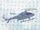 Helicopters (RWS)