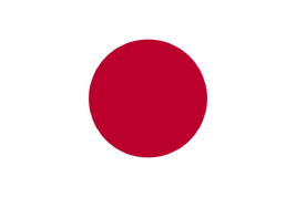 JapanFlag