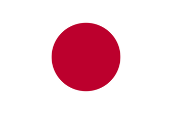 JapanFlag