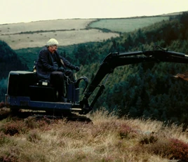 MainPTBoomer'sExcavator