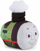 RailRumblerPercy.jpg (40 KB) Percy
