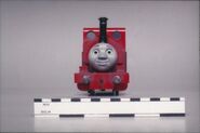 Skarloey