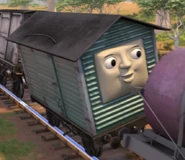 SaltVanCGI2.png (788 KB) African Salt Vans