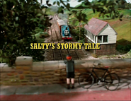 Salty'sStormyTaleFullscreenUKtitlecard