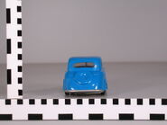 SirTophamHatt'sCarS8Ruler3