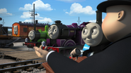 Sodor'sLegendoftheLostTreasure943