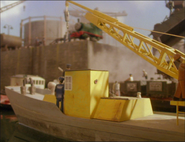 SpecialAttraction53.png (1.08メガバイト)