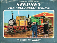 StepneytheBluebellEngineCover2