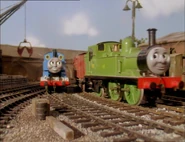 ThomasandtheSpecialLetter30.png (1.23 MB)