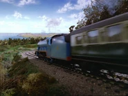 WhistlesandSneezes13.png (2.42 מ"ב)