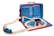 Tidmouth Travel Set