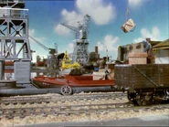 WoollyBear71.png (2.45 MB) The far side of the docks