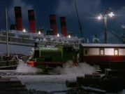 AllatSea7.png (1.84 מ"ב)