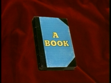 Don't Judge a Book by Its Cover/Gallery