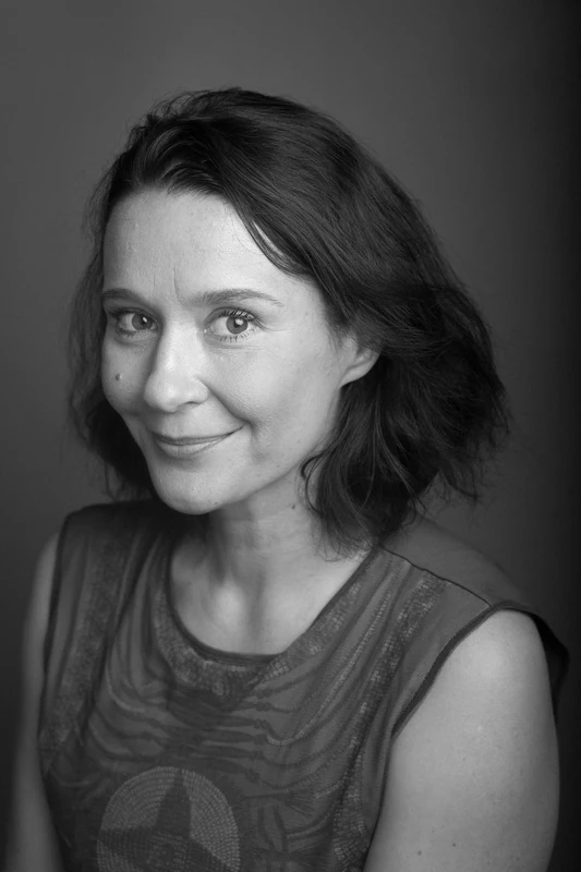 Ella edwards actress