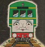 FuelLine9.jpg (105 KB)