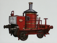 Glynn