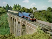 GordonandtheFamousVisitor74.jpg (307キロバイト)