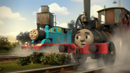 JourneyBeyondSodor825