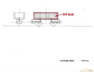 Wooden Railway blueprint