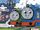 MyFirstThomasmagazine.jpg