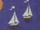 Sailing Boats (RWS)