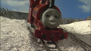 SkarloeytheBrave51