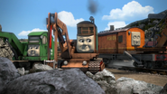 Sodor'sLegendoftheLostTreasure435