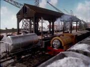 TheDiseasel9.png (2.34 מ"ב)