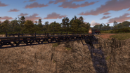 TheInventor'sSpectacularBridge6