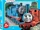 Thomas & Friends Volume 32 (Hong Kong VCD)