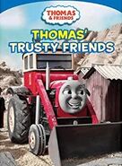 Thomas'TrustyFriendsUSprototypecover