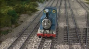 ThomasAndTheColours39.png (1.18 מ"ב)
