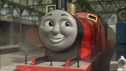 ThomasAndTheNewEngine26