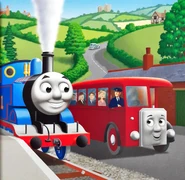ThomasandBertie'sRace1.png (8.43 MB)