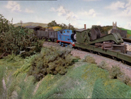 ThomasandtheBreakdownTrain25.png (2.49 MB)