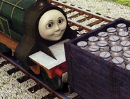 ThomasandtheSoundsofSodorpromo14.png (972 KB)