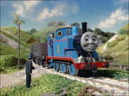 ThomasinTrouble9