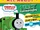 All About Percy the Green Engine