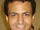 Arturo Mercado Jr.
