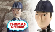 The Prop Gallery | Thomas the Tank Engine Wiki | Fandom