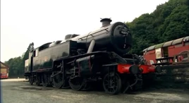 BlackTankEnginge0648