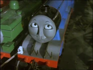 CrankyBugs79.png (2.15 מ"ב)