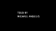 UK narrator credit