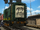 DisappearingDiesels16.png