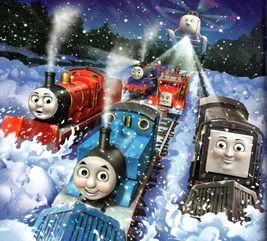 DustinandtheSodorStormTeam18