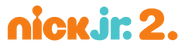 NickJr.2logo